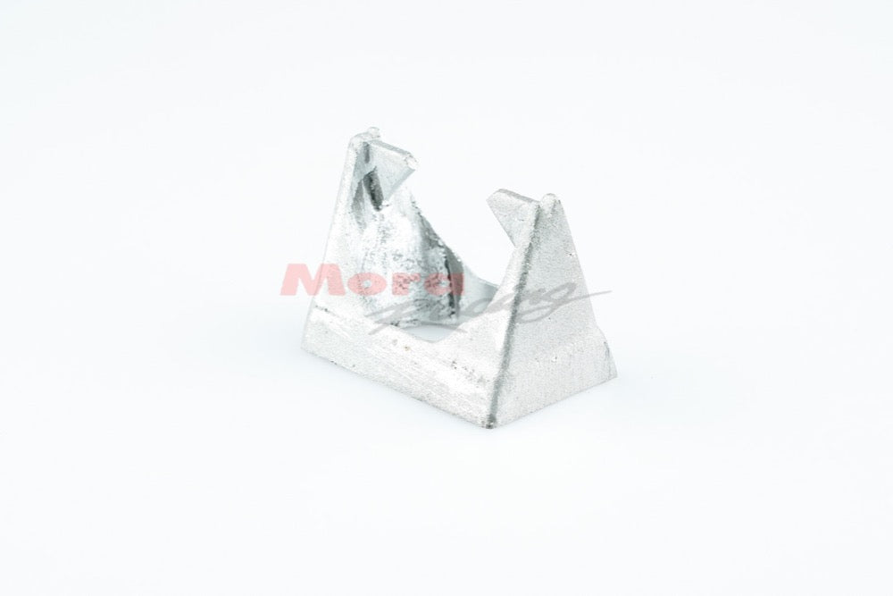 60. Pavesi Motor Einsatz für Membrankasten (Metall)