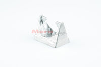 60. Pavesi Motor Einsatz für Membrankasten (Metall)