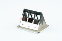 58. Pavesi Motor Membrankasten Spezial