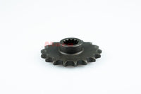 60. Pavesi Motor Motorritzel