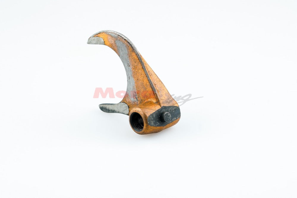 27. Pavesi Motor Schaltgabel