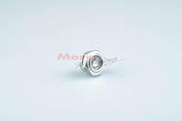 56. Pavesi Motor Schauglas für Getriebeöl