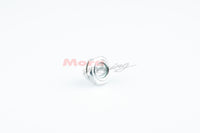 23. Pavesi Motor Schauglas Ölstand Kupplung