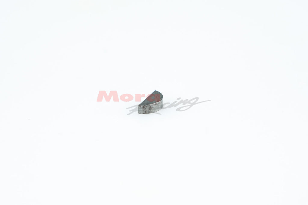 33a. Keil für Kurbelwelle