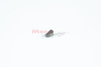 33a. Keil für Kurbelwelle