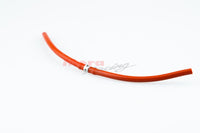 Vergaserüberlaufleitung 4x6mm Set