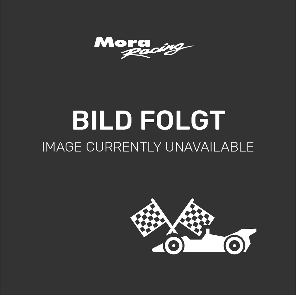 Satz Aluminium Distanzringe für Radstern 50mm